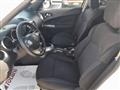 NISSAN JUKE 1.5 dCi 110CV -238-