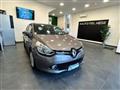 RENAULT Clio 1.5 dci EcoBusiness s&s 90cv E6