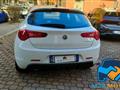 ALFA ROMEO GIULIETTA 1.6 JTDm 120 CV Ti