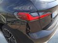 BMW SERIE 2 ACTIVE TOURER d Active Tourer Luxury Aut. + Tetto