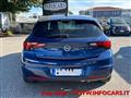 OPEL ASTRA 1.5 CDTI 122 CV S&S 5 porte Business Elegance