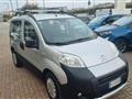 CITROEN NEMO 1.4 HDi 70CV CMP-5 Multispace