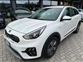 KIA NIRO 1.6 GDi DCT HEV Style