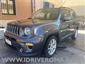 JEEP RENEGADE 1.0 T3 Limited + GPL diverse unità disponibili