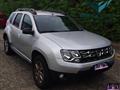 DACIA Duster 1.5 dCi 110 CV 4x2 Ambiance