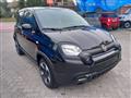 FIAT PANDA 1.0 Hybrid/GPL City Cross (CON ECO-INCENTIVO)