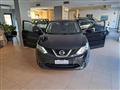 NISSAN QASHQAI 1.2 DIG-T Business - GPL