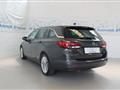 OPEL ASTRA 1.6 CDTi 136CV aut. Sports Tourer Innovation