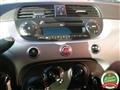 FIAT 500 1.2 S Benzina / GPL - PREZZO REALE