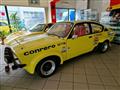 OPEL KADETT 1.6 3 porte GT