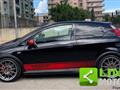 ABARTH PUNTO 1.4 T-Jet 16V 3 porte Esseesse