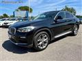 BMW X4 xdrive20d xLine auto - FX405SP