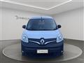 RENAULT KANGOO express 1.5 dci 95cv Blue Ice E6d-temp