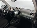 SMART FORTWO 1.0 Youngster 71cv twinamic my18