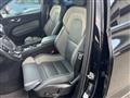 VOLVO XC60 B4 (d) Geartronic R-design