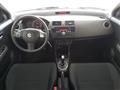 SUZUKI SWIFT 1.3 5p. GLX Automatica *solo 41.800 Km*