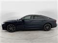 AUDI A7 SPORTBACK A7 SPB 55 3.0 TFSI quattro S tronic