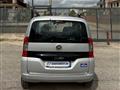 FIAT QUBO N1 1.3 M-JET 95CV FURGONE SX - 2019