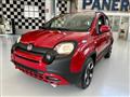 FIAT PANDA CROSS 1.0 FireFly S&S Hybrid