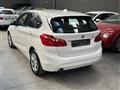 BMW SERIE 2 ACTIVE TOURER d Active Tourer Advantage