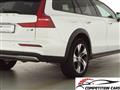 VOLVO V60 CROSS COUNTRY B4 AWD PLUS VIRTUAL LED APPLE PANO MEMO ANDROID**