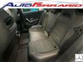 MERCEDES CLASSE A A 200 Automatic Sport