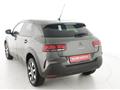 CITROEN C4 CACTUS BlueHDi 120 S&S EAT6 Shine