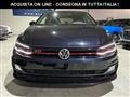 VOLKSWAGEN POLO 2.0 TSI DSG GTI /MODE/PARK/FULL LED/NAVI+CAR PLAY