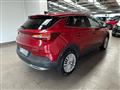 OPEL GRANDLAND X 1.6 diesel Ecotec Start&Stop aut. Business