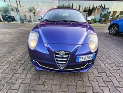 ALFA ROMEO MITO 1.3 JTDm 85 CV S&S PROGRESSION