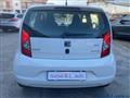 SEAT Mii 1.0 68 CV 5p. Style Ecofuel