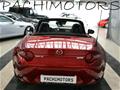 MAZDA MX-5 2.0L Skyactiv-G Exceed " KM 22.000 "