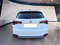 FIAT TIPO Hatchback My22 1.5 Hybrid130cv Dct Hb Cross