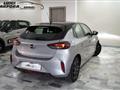 OPEL CORSA 1.5 D 100cv GS Line