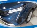 PEUGEOT 3008 1.5 BlueHDI 130cv Active EU6