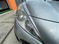 PEUGEOT 207 XS NEO PATENTATI 5 POSTI 5 PORTE