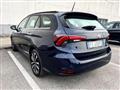 FIAT Tipo 1.6 Mjt S&S 5p. Lounge