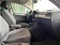 VOLKSWAGEN TIGUAN 2.0 TDI SCR 4MOTION Business BlueMotion Technology