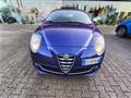 ALFA ROMEO MITO 1.3 JTDm 85 CV S&S PROGRESSION