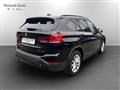 BMW X1 sdrive16d Business Advantage auto