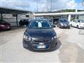 CHEVROLET AVEO 1.2 86CV 5 porte LT GPL