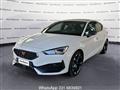 CUPRA LEON 1.4 e-HYBRID 204 CV DSG