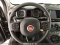 FIAT PANDA CROSS Panda Cross 1.0 FireFly S&S Hybrid