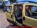 PEUGEOT BIPPER Tepee 1.3 HDi 75 FAP Active VETTURA