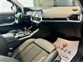 BMW SERIE 3 320d Touring mhev 48V xdrive , C.19" , ADAS