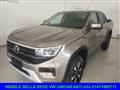 VOLKSWAGEN AMAROK 2.0 TDI 205CV 4MOTION aut. Life