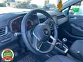 RENAULT NEW CLIO TCe 90 CV 5 porte Intens