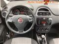 FIAT PUNTO 1.2 8V 5 porte Street