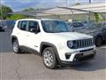 JEEP RENEGADE Limited 1.6 Mjt 130 CV