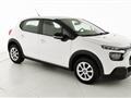 CITROEN C3 BlueHDi 100 S&S Feel